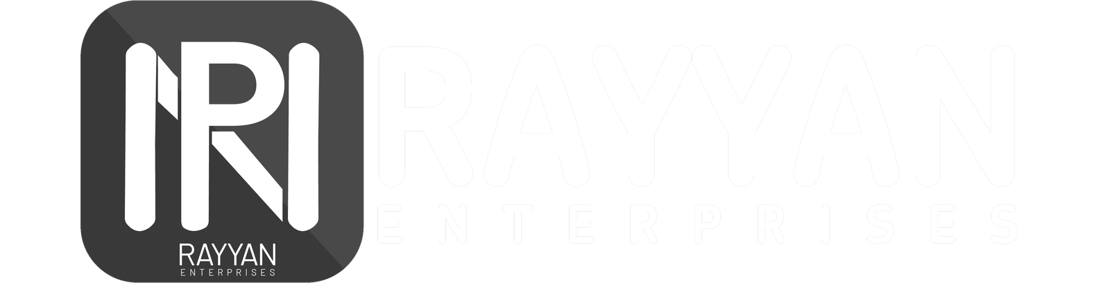 footer logo rayyan enterprises 1