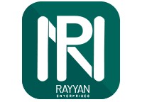 Rayyan Enterprises