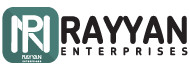 Rayyan Enterprises