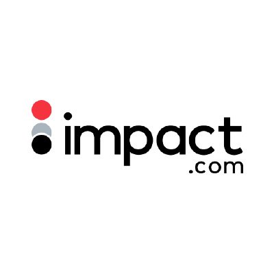 Impact.com