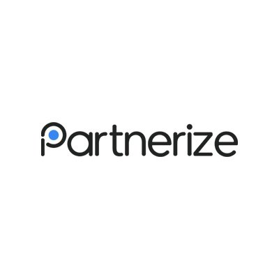 Partnerize