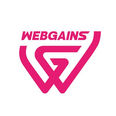 Webgains