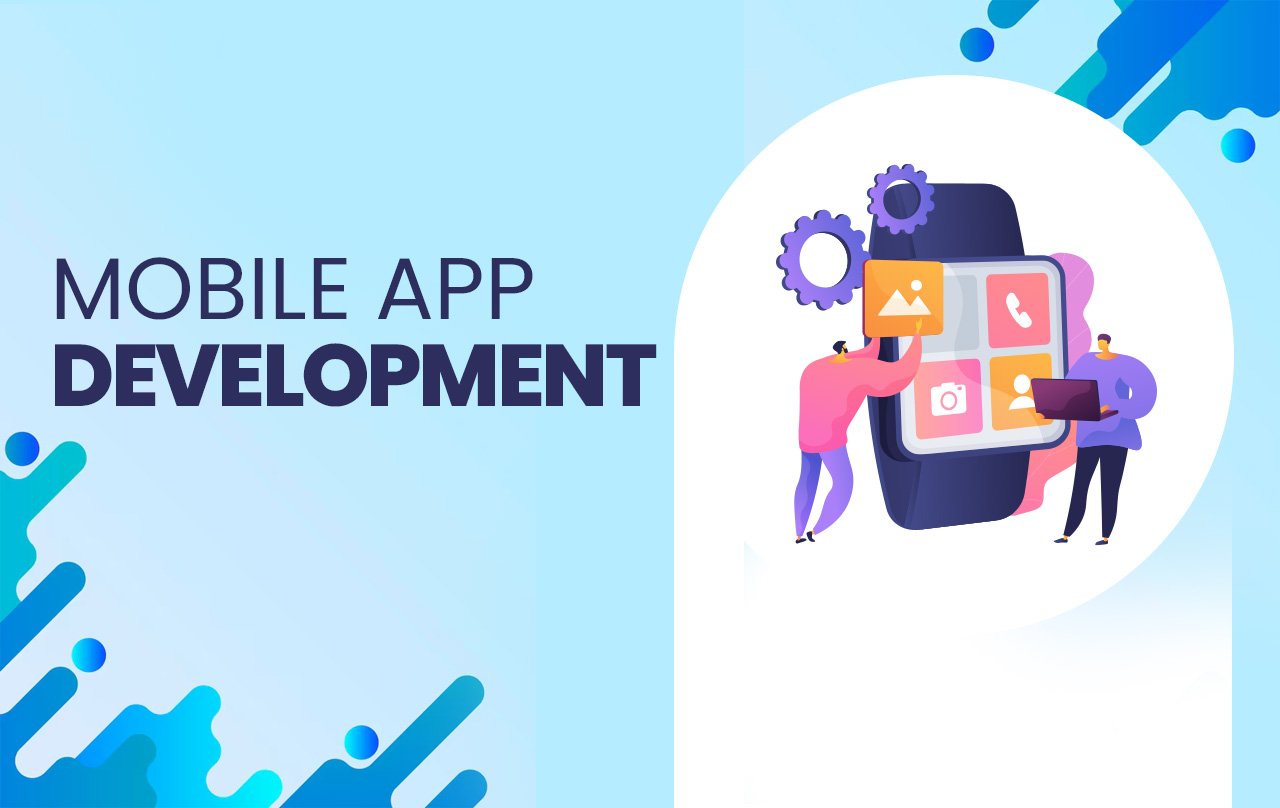 mobile-app-development-rayyanenterprises