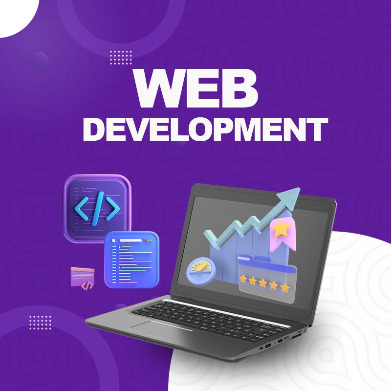 web-development-portfolio-rayyanenterprises